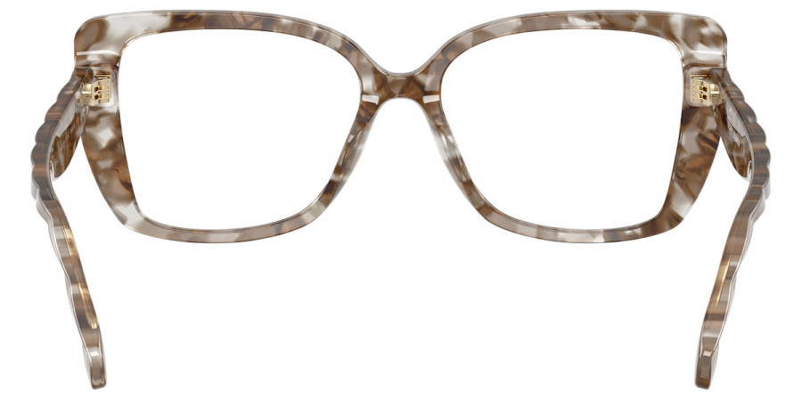 Tory Burch™ - Kira TY2156U