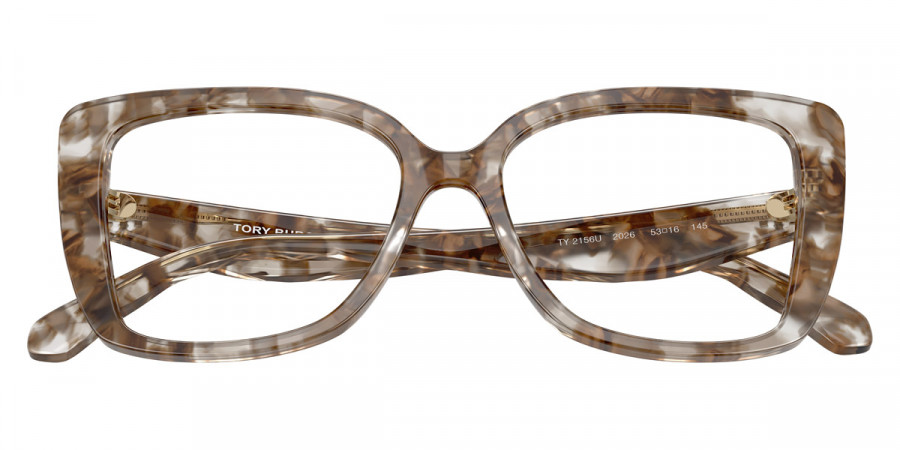 Tory Burch™ - Kira TY2156U