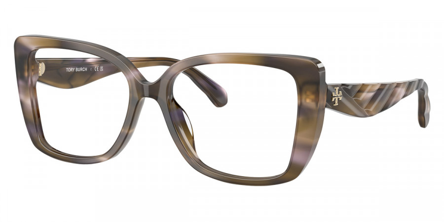 Tory Burch™ - Kira TY2156U