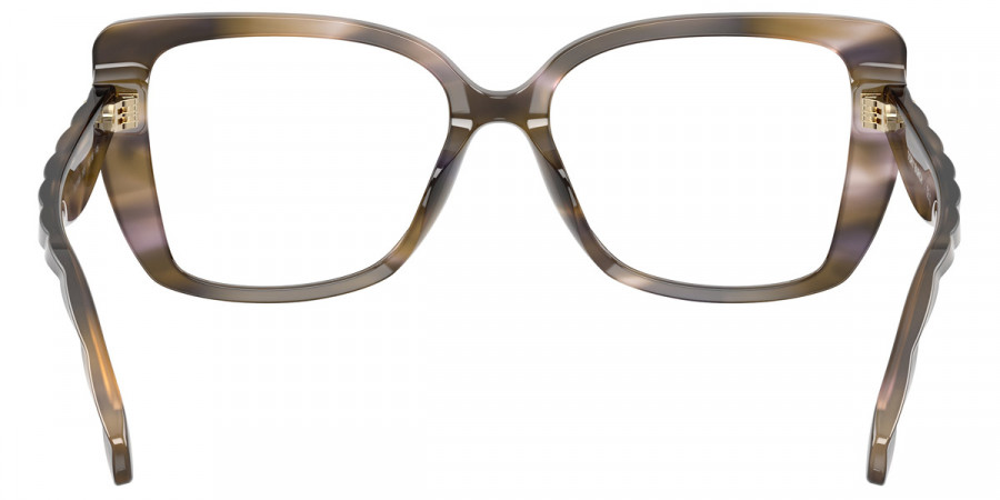 Tory Burch™ - Kira TY2156U