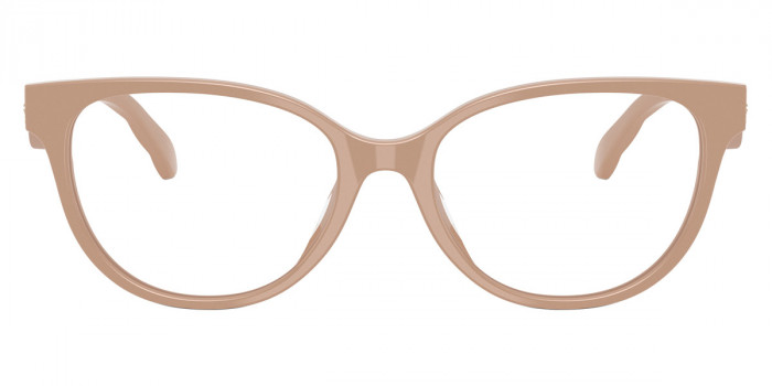 Tory Burch™ - TY2157U