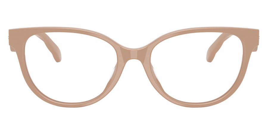 Tory Burch™ - TY2157U