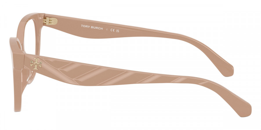 Tory Burch™ - TY2157U