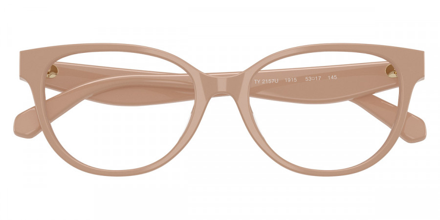 Tory Burch™ - TY2157U