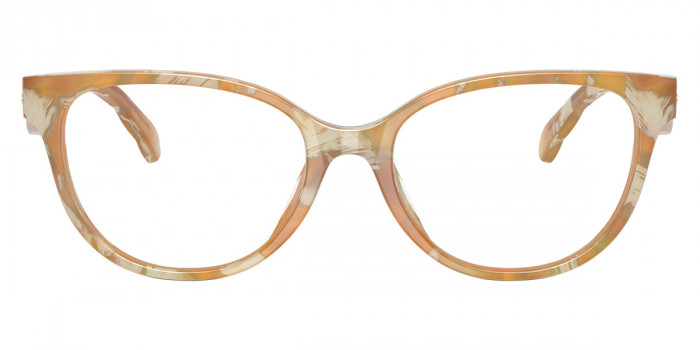 Tory Burch™ TY2157U 1949 53 - Honey Tortoise