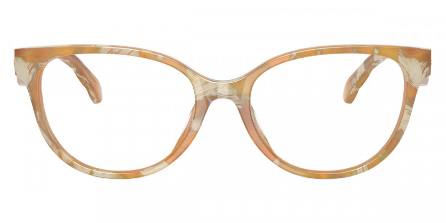 Tory Burch™ - TY2157U