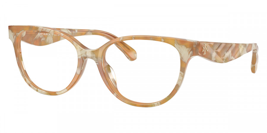 Tory Burch™ - TY2157U