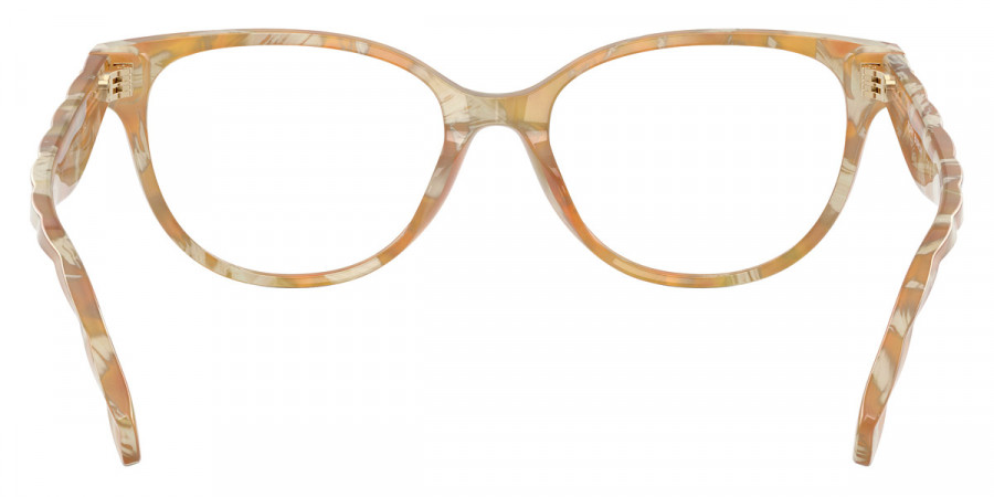 Tory Burch™ - TY2157U