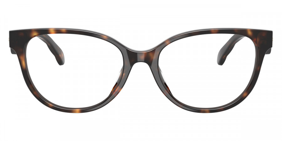 Tory Burch™ - TY2157U
