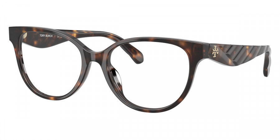 Tory Burch™ - TY2157U