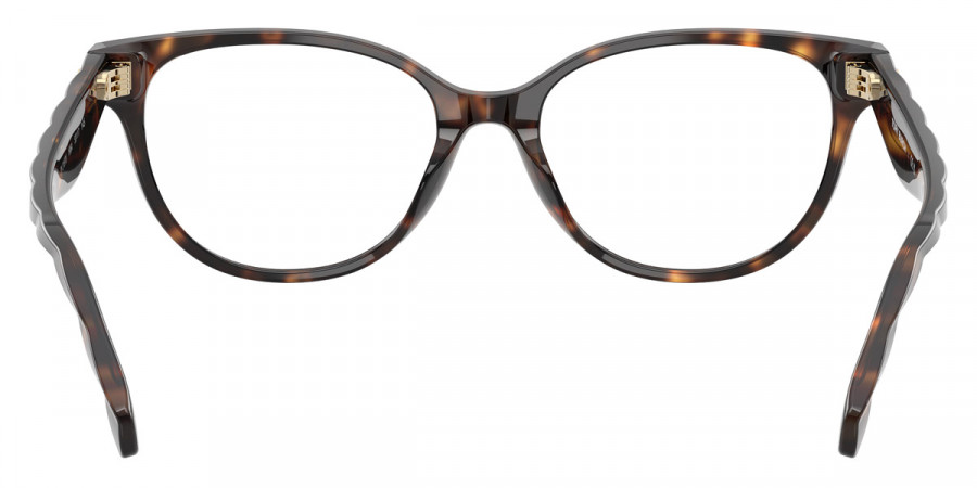 Tory Burch™ - TY2157U