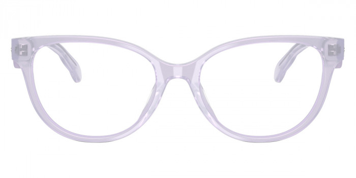 Tory Burch™ TY2157U 2023 53 - Milky Purple