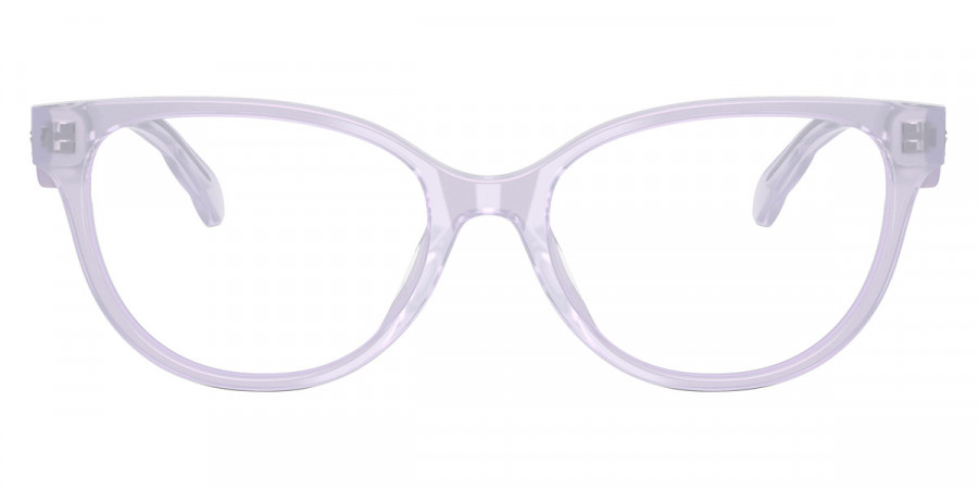 Tory Burch™ - TY2157U