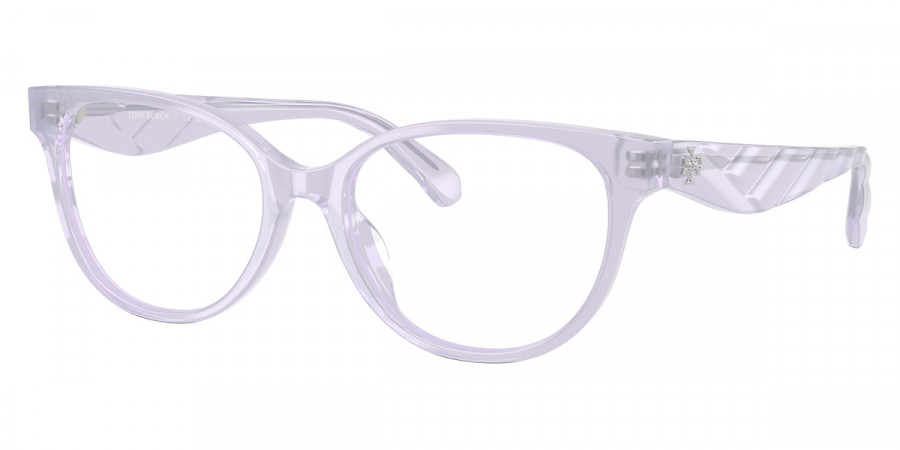 Tory Burch™ - TY2157U