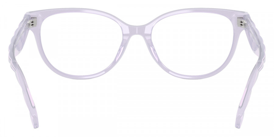 Tory Burch™ - TY2157U