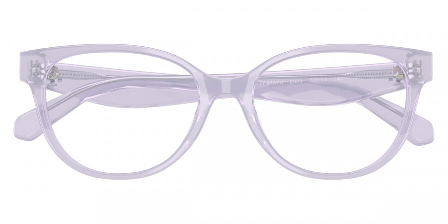 Tory Burch™ - TY2157U