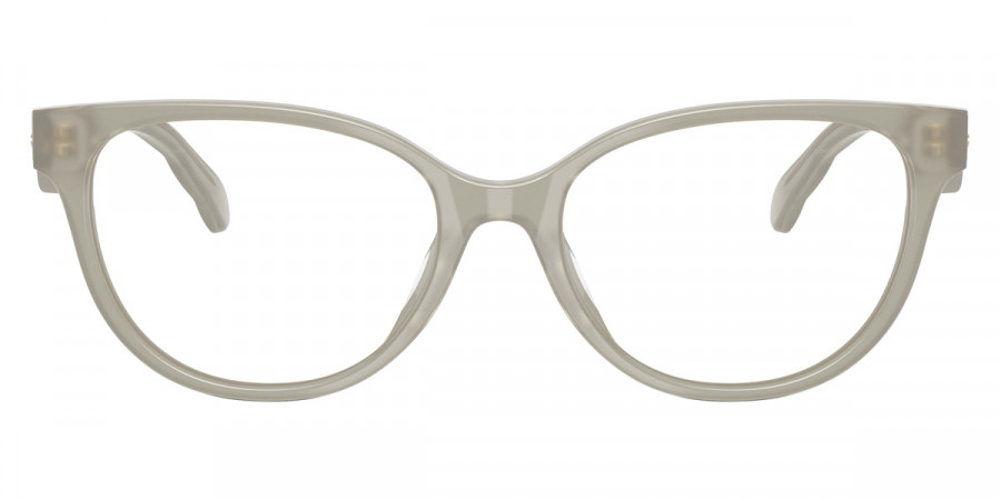 Tory Burch™ - TY2157U
