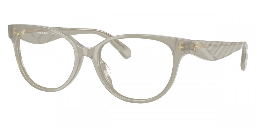 Tory Burch™ - TY2157U