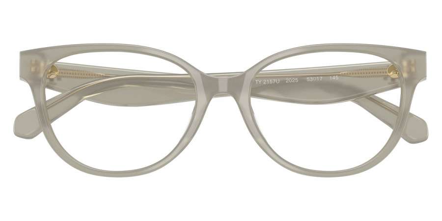 Tory Burch™ - TY2157U