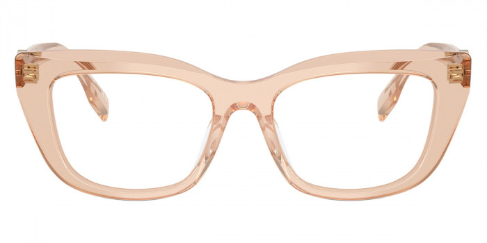 Tory Burch™ - TY2158U