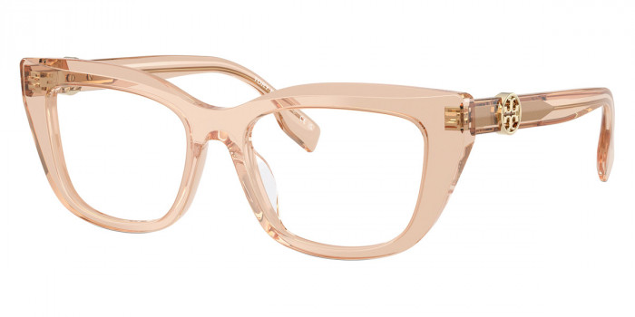 Tory Burch™ - TY2158U