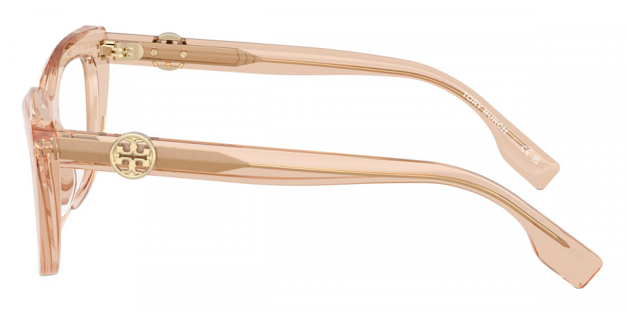 Tory Burch™ - TY2158U