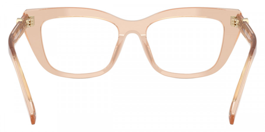 Tory Burch™ - TY2158U