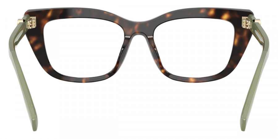 Tory Burch™ - TY2158U