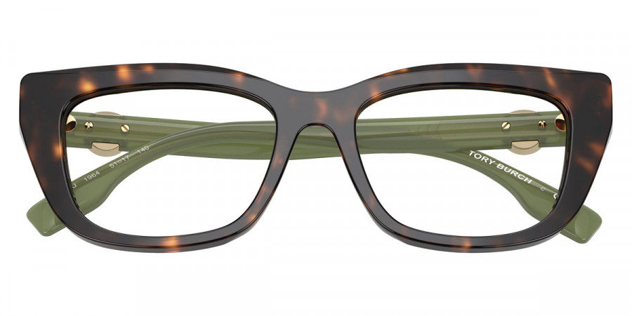 Tory Burch™ - TY2158U