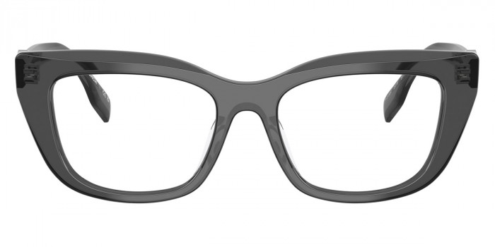 Tory Burch™ TY2158U 2019 51 - Washed Black