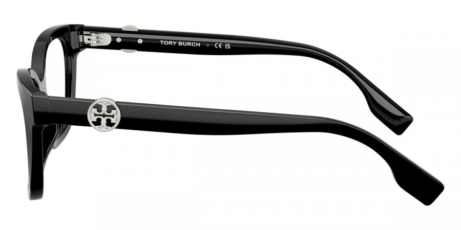 Tory Burch™ - Eleanor TY2159U