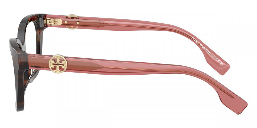 Tory Burch™ - Eleanor TY2159U