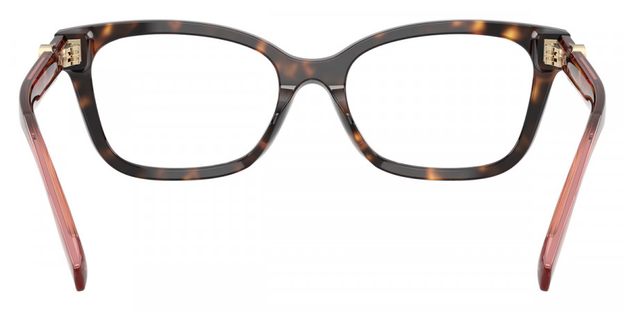 Tory Burch™ - Eleanor TY2159U