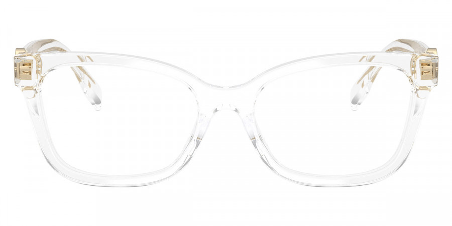 Tory Burch™ - Eleanor TY2159U