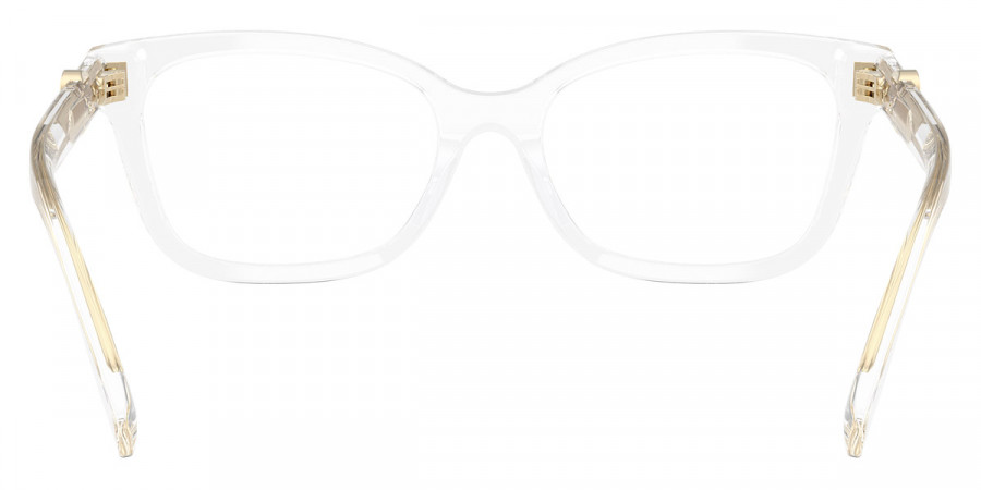 Tory Burch™ - Eleanor TY2159U