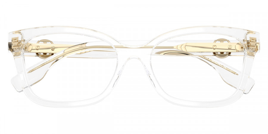 Tory Burch™ - Eleanor TY2159U