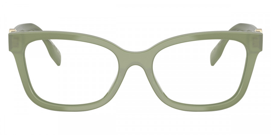 Tory Burch™ - Eleanor TY2159U