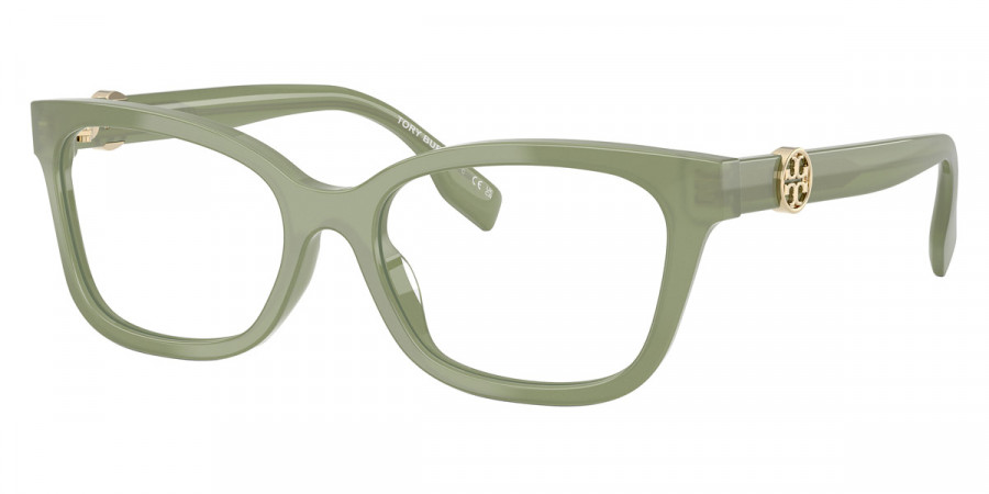 Tory Burch™ - Eleanor TY2159U