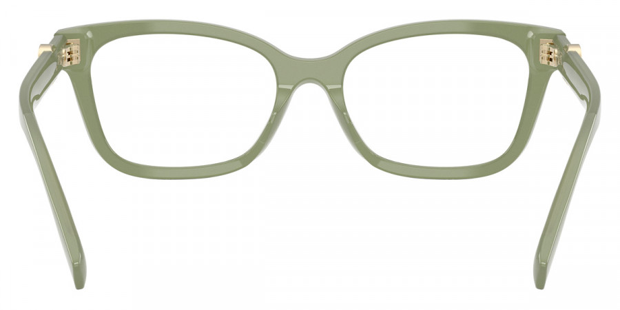 Tory Burch™ - Eleanor TY2159U