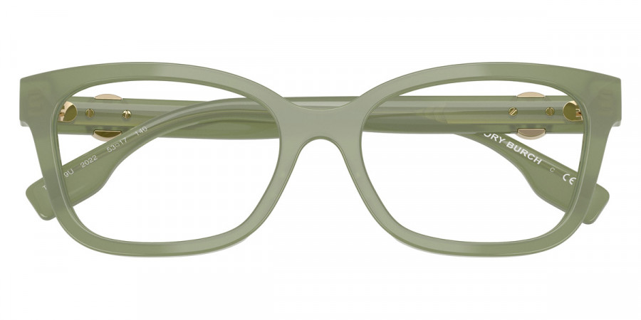 Tory Burch™ - Eleanor TY2159U