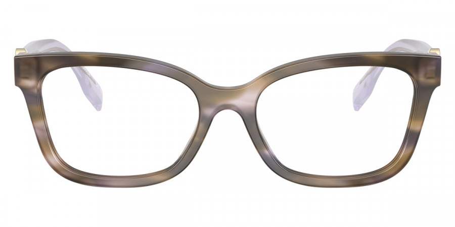 Tory Burch™ - Eleanor TY2159U