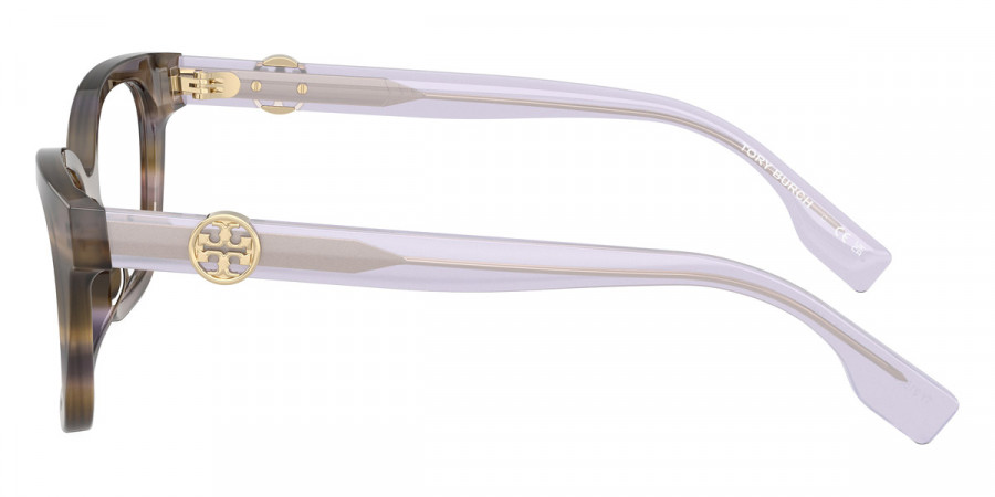 Tory Burch™ - Eleanor TY2159U