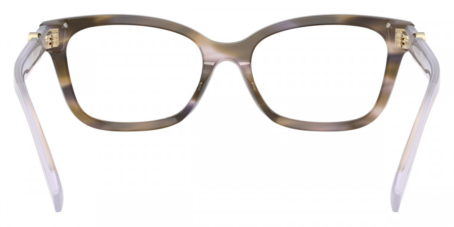 Tory Burch™ - Eleanor TY2159U