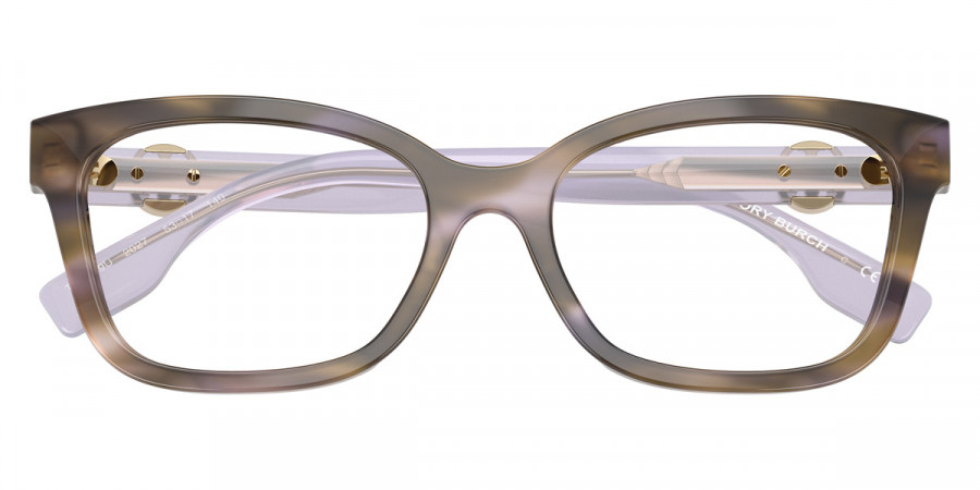 Tory Burch™ - Eleanor TY2159U