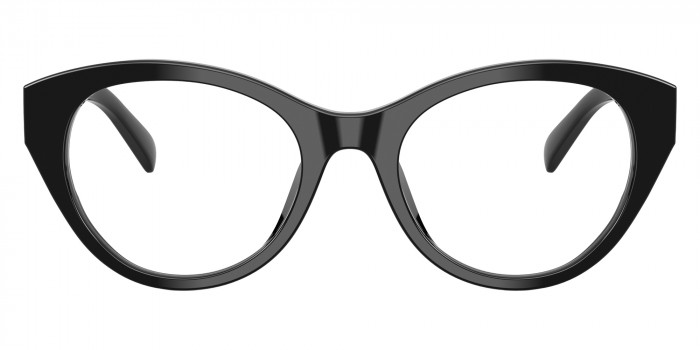 Tory Burch™ - TY2160U