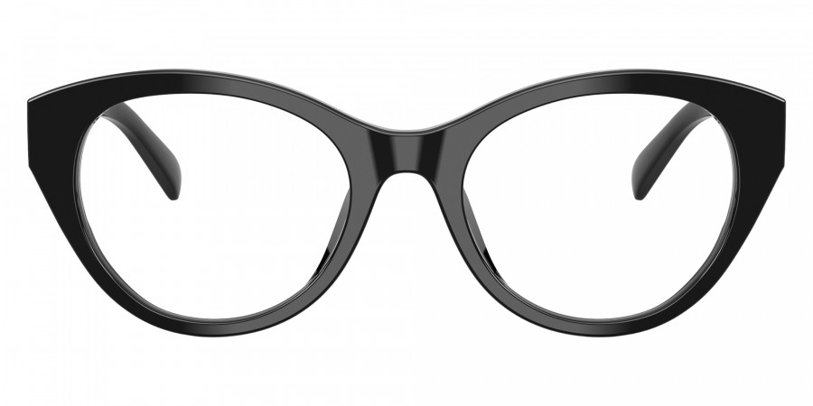 Tory Burch™ - TY2160U