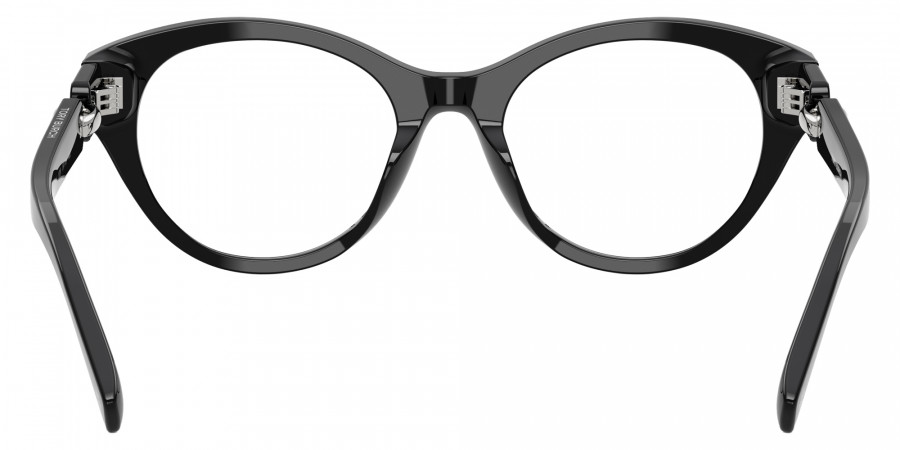 Tory Burch™ - TY2160U