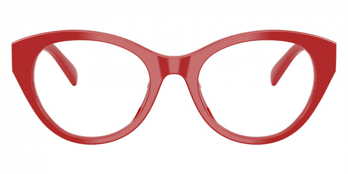 Tory Burch™ TY2160U 1893 51 - Tory Red