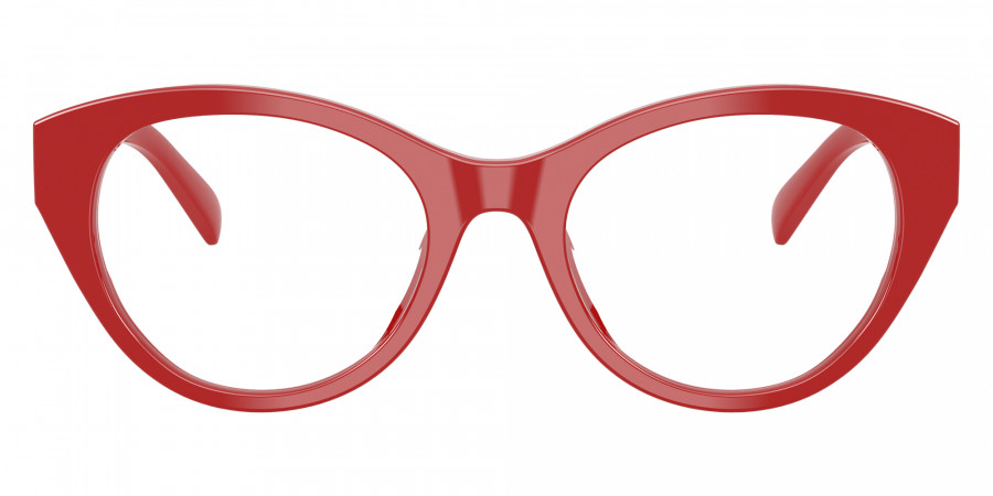 Tory Burch™ - TY2160U