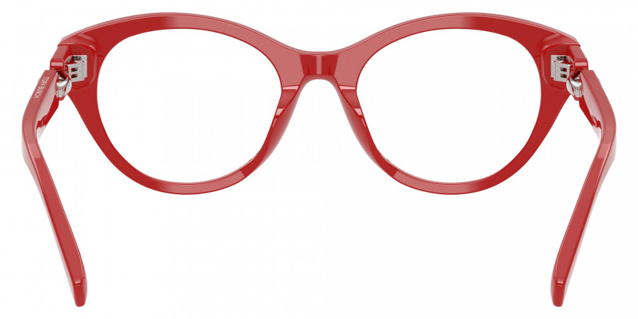 Tory Burch™ - TY2160U